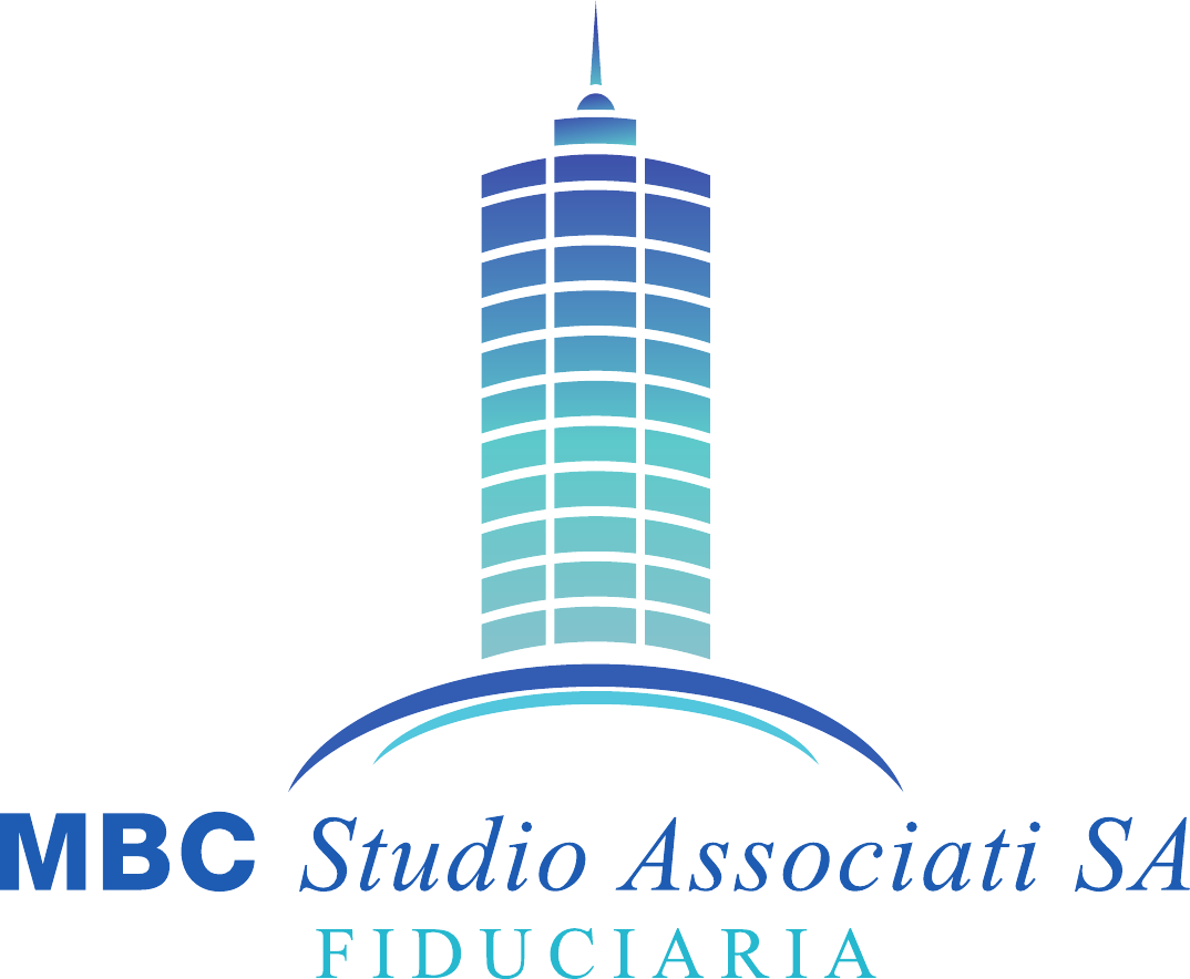 MBC Studio Associati SA Fiduciaria